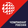 Russia. Vysshaya Liga B. Women. Season 2021/2022